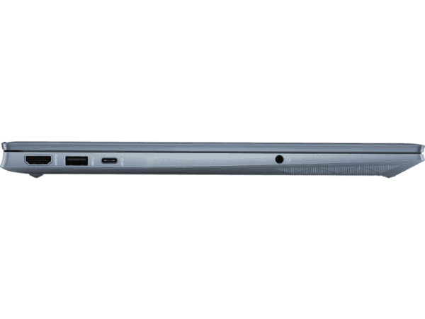 HP Pavilion Laptop 15-eg2035TU - Image 6