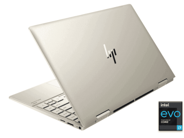 HP ENVY x360 Convertible 13-bd0063TU - Image 4