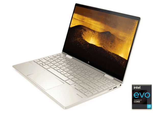 HP ENVY x360 Convertible 13-bd0063TU - Image 3