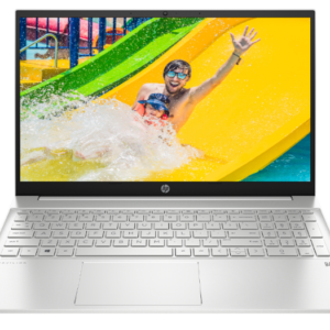 Laptop HP Pavilion Laptop 15-eh1103AU
