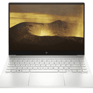 HP ENVY Laptop 14-eb0019TX