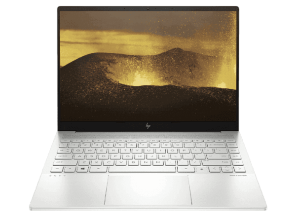 HP ENVY x360 Convert 13-bd0515TU