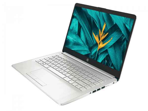 HP Laptop 14s-ef1001TU - Image 5