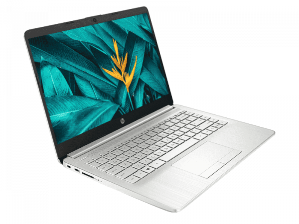 HP Laptop 14s-ef1001TU - Image 3