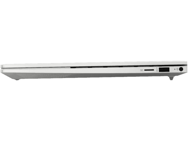 HP ENVY Laptop 14-eb0019TX - Image 5