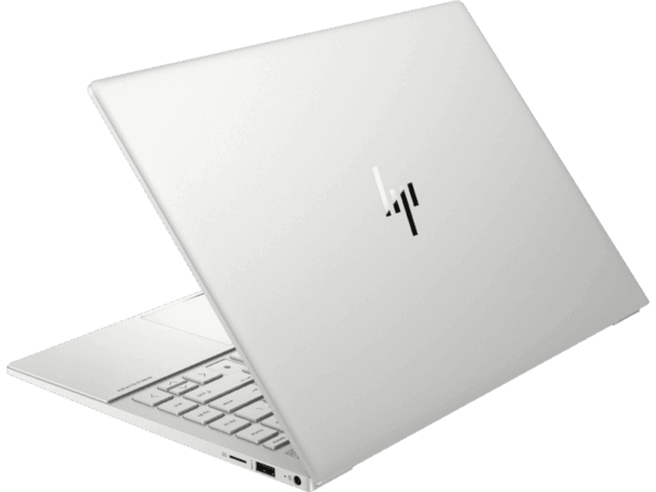 HP ENVY Laptop 14-eb0019TX - Image 4