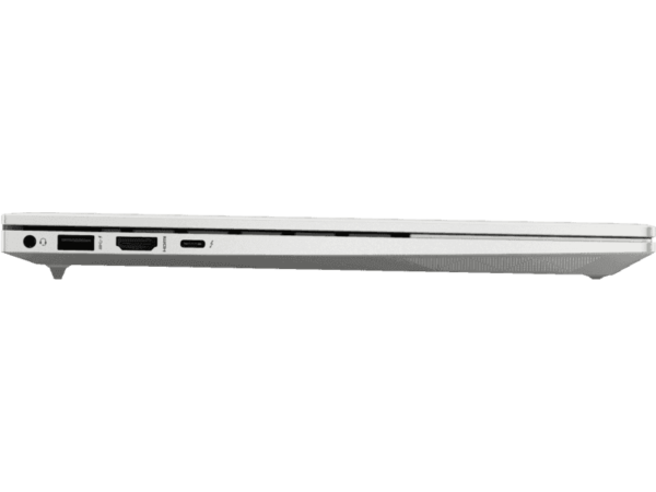 HP ENVY Laptop 14-eb0019TX - Image 6