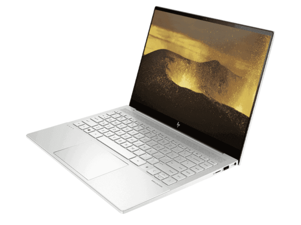 HP ENVY Laptop 14-eb0019TX - Image 2