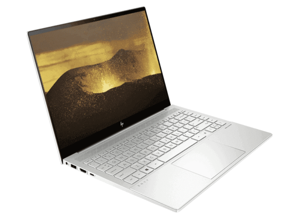HP ENVY Laptop 14-eb0020TX - Image 3
