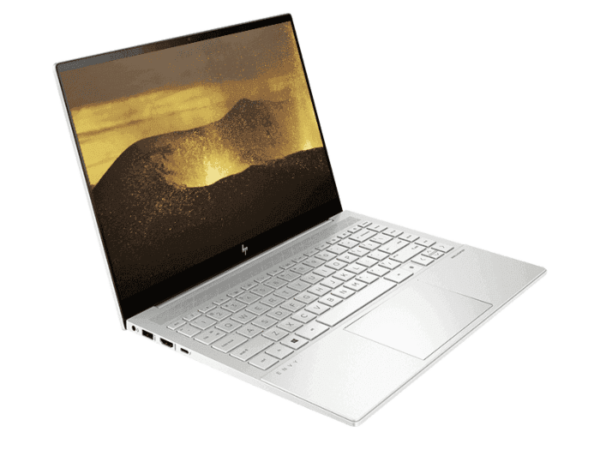 HP ENVY x360 Convert 13-bd0515TU - Image 3