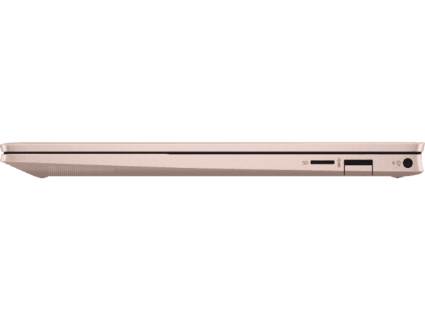 HP Pavilion Aero Laptop 13-be0190AU
HP Pavilion Aero Laptop 13-be0190AU - Image 2