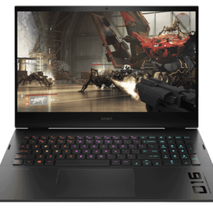 OMEN by HP Gaming Laptop 16-b0351TX