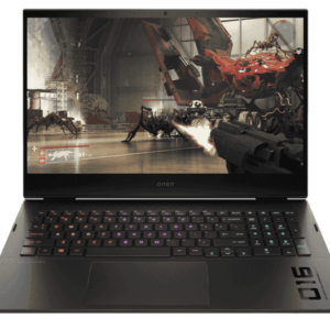 OMEN Laptop 15-en1037AX