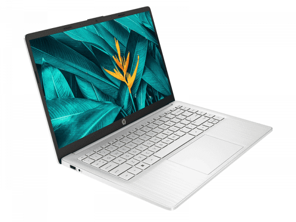 HP Laptop 14-eg0008QU - Image 2