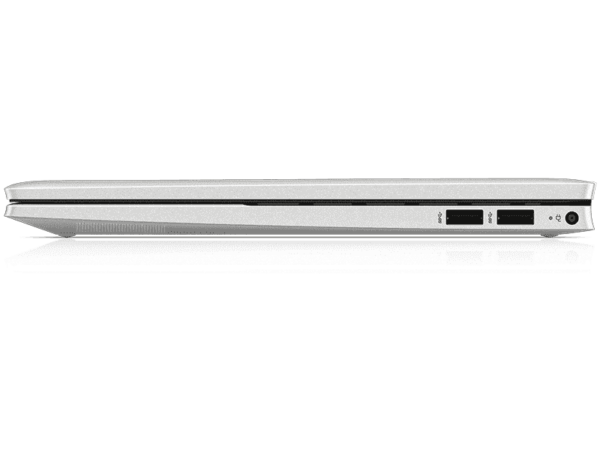 HP Pav x360 Convert 14-dy1048TU
HP Pavilion x360 Convertible 14-dy1048TU - Image 8