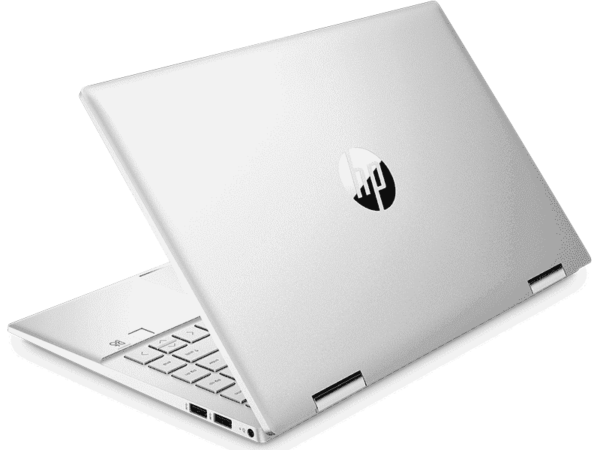 HP Pav x360 Convert 14-dy1048TU
HP Pavilion x360 Convertible 14-dy1048TU - Image 9
