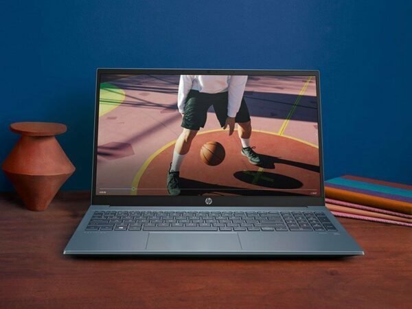 HP Pavilion Laptop 15-eg2035TU - Image 11