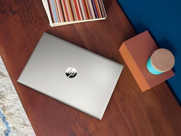 HP Pavilion Laptop 15-eg2036TU - Image 10