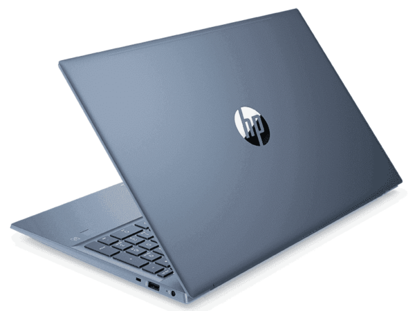 HP Pavilion Laptop 15-eg2035TU - Image 4