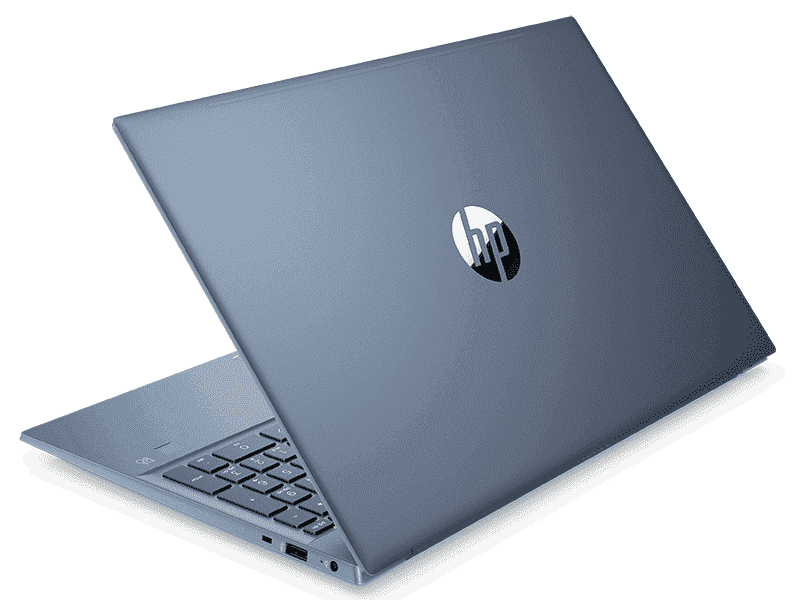 HP Pavilion Laptop 15-eg2018TX - Image 6