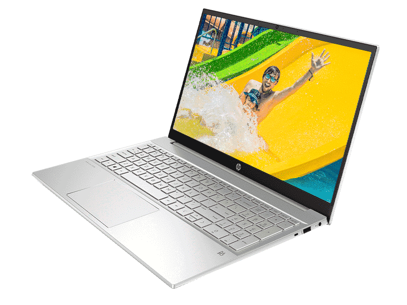 HP Pavilion Laptop 15-eg1000TX - Image 5