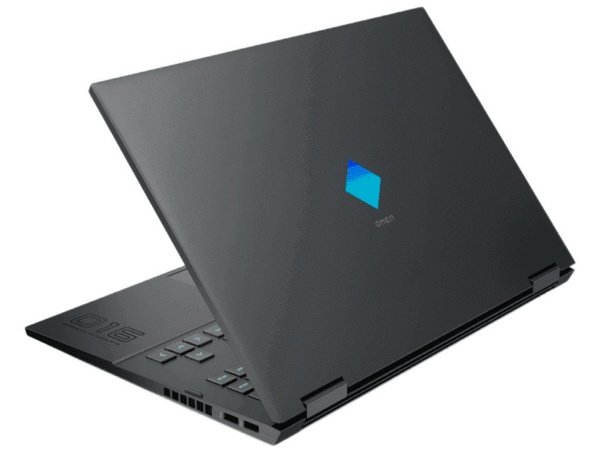 OMEN by HP Laptop 16-c0138AX - Image 4