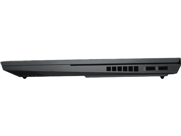 OMEN by HP Laptop 16-c0138AX - Image 5