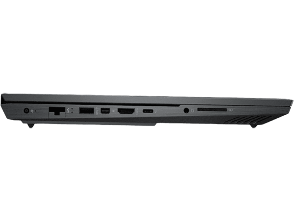 OMEN by HP Laptop 16-c0138AX - Image 6