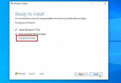 Ready-To-Use-Windows11-Med