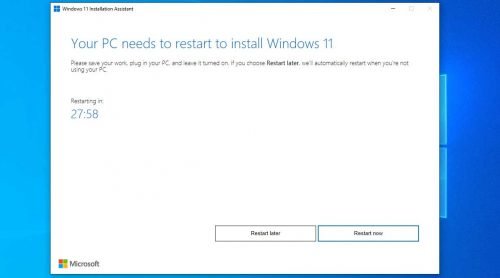 Windows-11-installation-step
