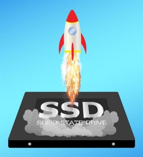What is a Solid-State Drive, what is a solid state drive laptop, what is a solid state drive computer, what is a solid state drive capacity, what is a solid state drive laptop computer, what is a solid state drive mac, what is a solid-state hard drive, what is a solid state drive on a computer, what is a solid state drive in a laptop, what makes a solid state drive better, what is better a solid state drive, is a solid state drive better for gaming, what is a flash memory solid state drive, what is a solid state drive for a pc, what is a good solid state drive, is a solid state drive good for gaming, what is a good size solid state drive, what is a solid state hybrid drive, what is a sata solid state hybrid drive, what is a solid state hard drive, what is a solid state hard drive laptop, what is a solid state hard drive advantages, what is a solid state drive in laptops, what is solid state drive in a laptop, what is solid state drive in a computer, how is a solid state drive read, which is better ram or ssd, what is a removable solid state drive, what is a solid state sata drive, what is solid state drive storage, what is a solid state drive (ssd), what solid state drive should i buy, what is a samsung solid state drive, what is a ssd solid state drive, what is a sshd solid state hybrid drive, what is a solid state drives, which solid state drive to buy, which ssd most popular in india, what is the solid state drive, what is the use of a solid state drive, what is the life of ssd drives, are ssd drives better, what are attributes of a solid-state drive (ssd),